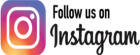 instagram-logo